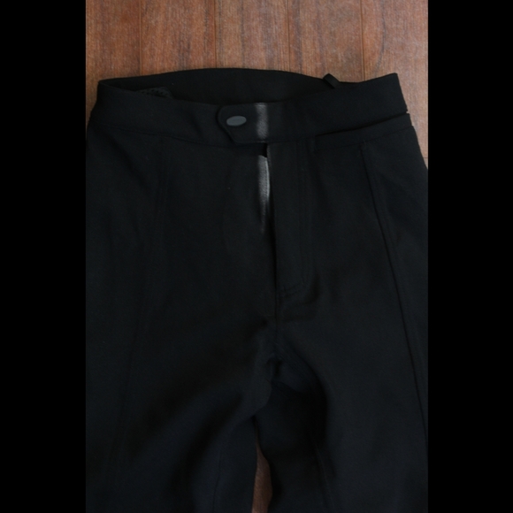 Harley Davidson Womens FXRG riding pants - Picture 2 of 8